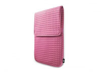 Lacie Coat Laptop 13  (130919)